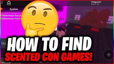 porn games on roblox|How to Find Roblox Condo Games .